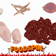 Image for article titled How To Make Chicken Liver Pâté, You Adventurer, You